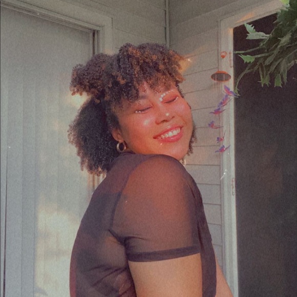 naturallife96